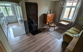 Cozy 2-Room Apartment Near Old Town / Telliskivi